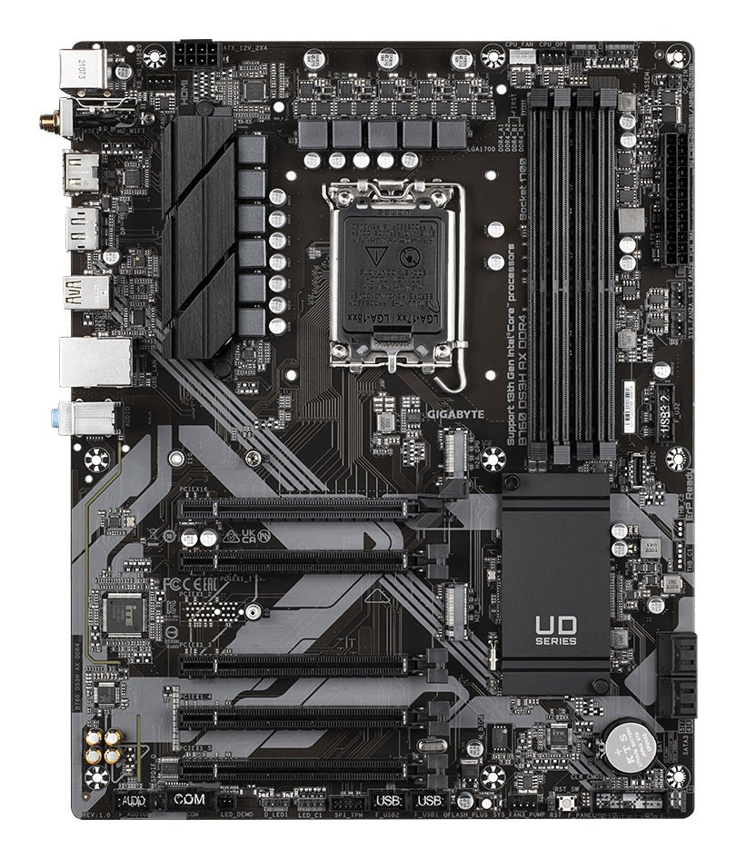 GAMEFORCE.IE - Custom Gaming PCs Best Value Lowest Cost Intel & AMD from Irelands Expert PC Builders - Nvidia RTX5060 RTX5070 RTX5080 RTX5090 Radeon Ultra Extreme Dublin Cork Belfast Galway Ki