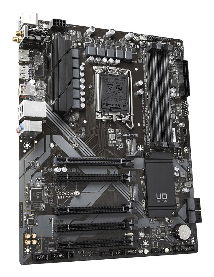GAMEFORCE.IE - Custom Gaming PCs Best Value Lowest Cost Intel & AMD from Irelands Expert PC Builders - Nvidia RTX5060 RTX5070 RTX5080 RTX5090 Radeon Ultra Extreme Dublin Cork Belfast Galway Ki