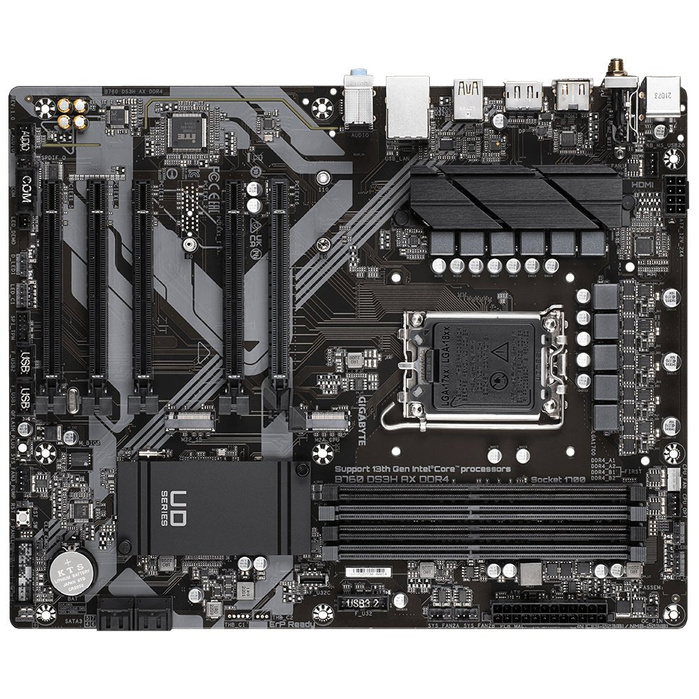 GAMEFORCE.IE - Custom Gaming PCs Best Value Lowest Cost Intel & AMD from Irelands Expert PC Builders - Nvidia RTX5060 RTX5070 RTX5080 RTX5090 Radeon Ultra Extreme Dublin Cork Belfast Galway Ki