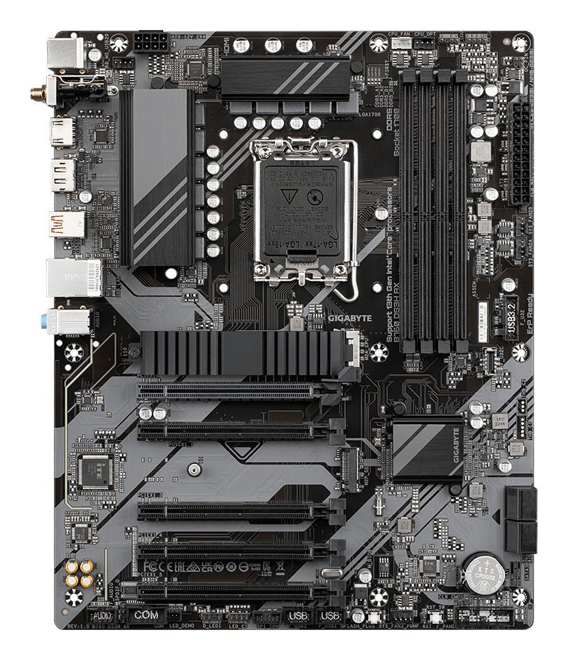 GAMEFORCE.IE - Custom Gaming PCs Best Value Lowest Cost Intel & AMD from Irelands Expert PC Builders - Nvidia RTX5060 RTX5070 RTX5080 RTX5090 Radeon Ultra Extreme Dublin Cork Belfast Galway Ki