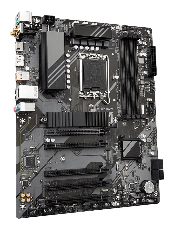 GAMEFORCE.IE - Custom Gaming PCs Best Value Lowest Cost Intel & AMD from Irelands Expert PC Builders - Nvidia RTX5060 RTX5070 RTX5080 RTX5090 Radeon Ultra Extreme Dublin Cork Belfast Galway Ki