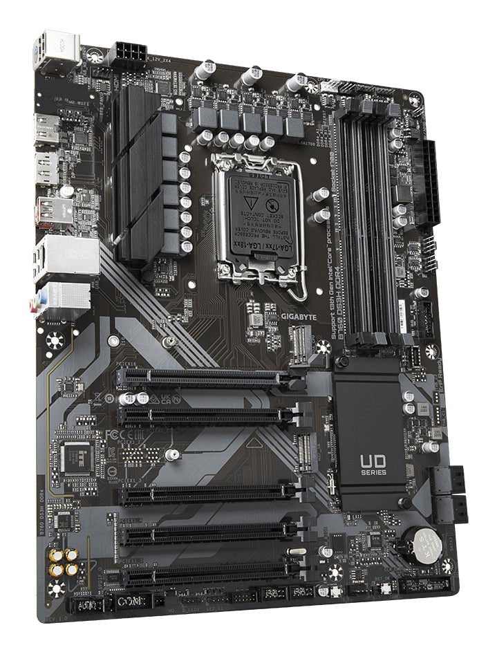 GAMEFORCE.IE - Custom Gaming PCs Best Value Lowest Cost Intel & AMD from Irelands Expert PC Builders - Nvidia RTX5060 RTX5070 RTX5080 RTX5090 Radeon Ultra Extreme Dublin Cork Belfast Galway Ki