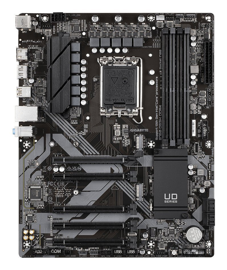 GAMEFORCE.IE - Custom Gaming PCs Best Value Lowest Cost Intel & AMD from Irelands Expert PC Builders - Nvidia RTX5060 RTX5070 RTX5080 RTX5090 Radeon Ultra Extreme Dublin Cork Belfast Galway Ki
