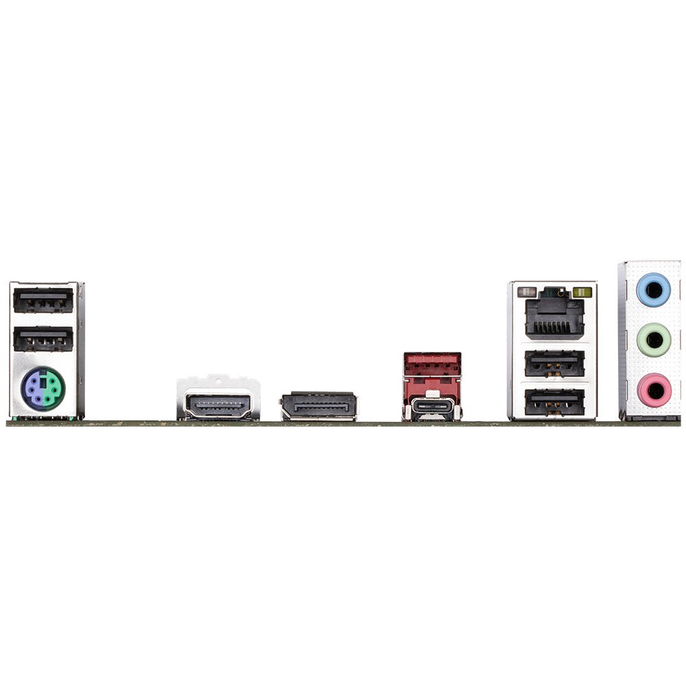 GAMEFORCE.IE - Custom Gaming PCs Best Value Lowest Cost Intel & AMD from Irelands Expert PC Builders - Nvidia RTX5060 RTX5070 RTX5080 RTX5090 Radeon Ultra Extreme Dublin Cork Belfast Galway Ki