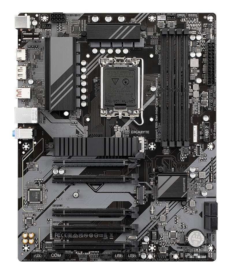 GAMEFORCE.IE - Custom Gaming PCs Best Value Lowest Cost Intel & AMD from Irelands Expert PC Builders - Nvidia RTX5060 RTX5070 RTX5080 RTX5090 Radeon Ultra Extreme Dublin Cork Belfast Galway Ki