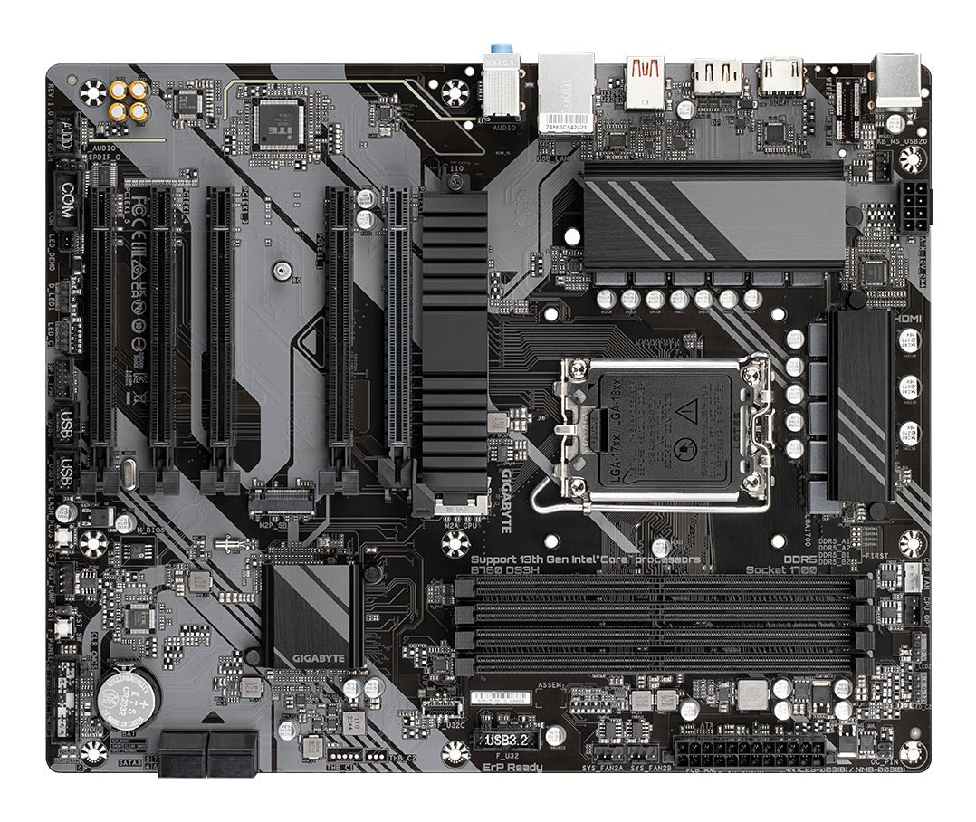 GAMEFORCE.IE - Custom Gaming PCs Best Value Lowest Cost Intel & AMD from Irelands Expert PC Builders - Nvidia RTX5060 RTX5070 RTX5080 RTX5090 Radeon Ultra Extreme Dublin Cork Belfast Galway Ki