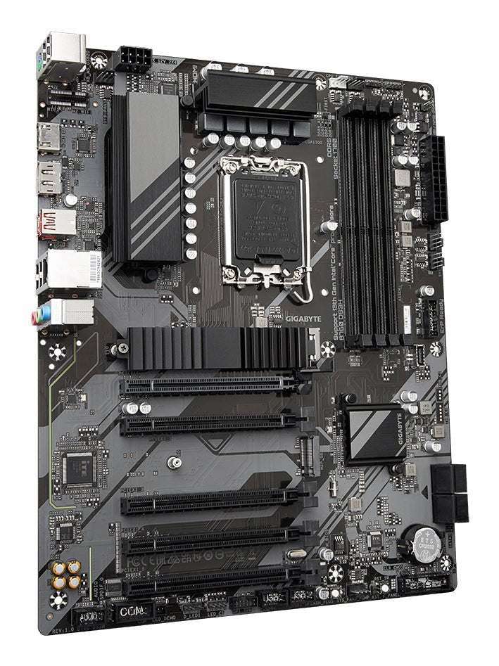 GAMEFORCE.IE - Custom Gaming PCs Best Value Lowest Cost Intel & AMD from Irelands Expert PC Builders - Nvidia RTX5060 RTX5070 RTX5080 RTX5090 Radeon Ultra Extreme Dublin Cork Belfast Galway Ki