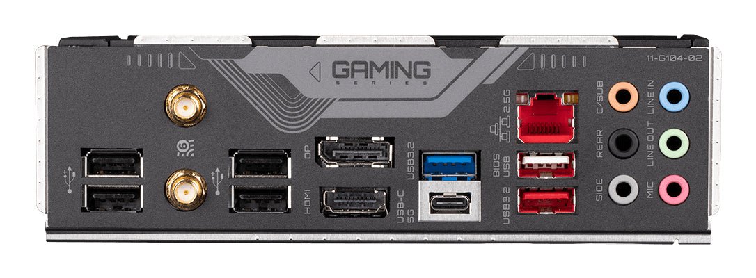 GAMEFORCE.IE - Custom Gaming PCs Best Value Lowest Cost Intel & AMD from Irelands Expert PC Builders - Nvidia RTX5060 RTX5070 RTX5080 RTX5090 Radeon Ultra Extreme Dublin Cork Belfast Galway Ki