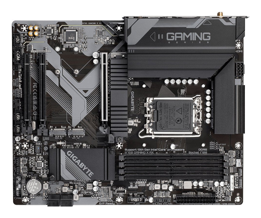 GAMEFORCE.IE - Custom Gaming PCs Best Value Lowest Cost Intel & AMD from Irelands Expert PC Builders - Nvidia RTX5060 RTX5070 RTX5080 RTX5090 Radeon Ultra Extreme Dublin Cork Belfast Galway Ki