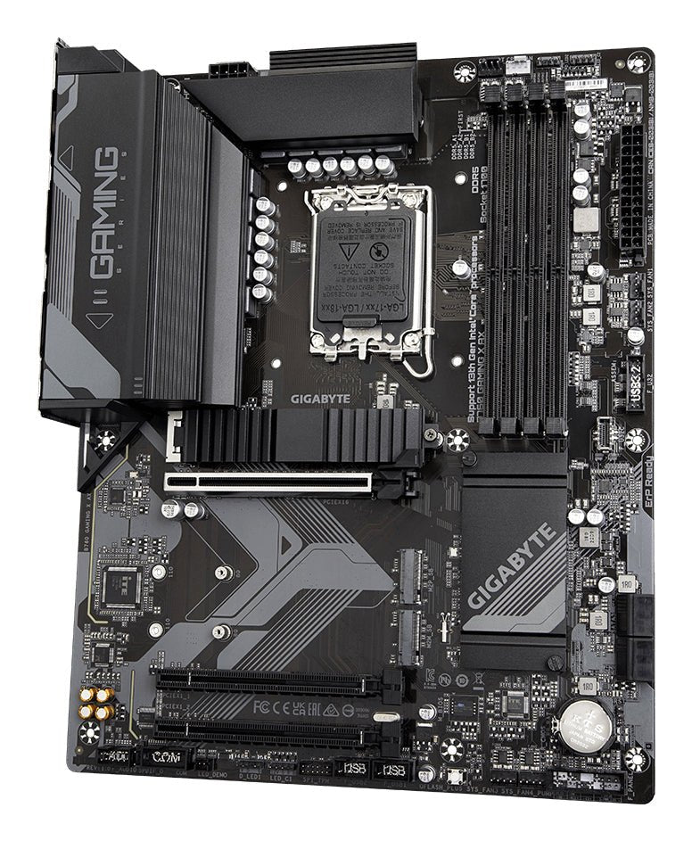 GAMEFORCE.IE - Custom Gaming PCs Best Value Lowest Cost Intel & AMD from Irelands Expert PC Builders - Nvidia RTX5060 RTX5070 RTX5080 RTX5090 Radeon Ultra Extreme Dublin Cork Belfast Galway Ki