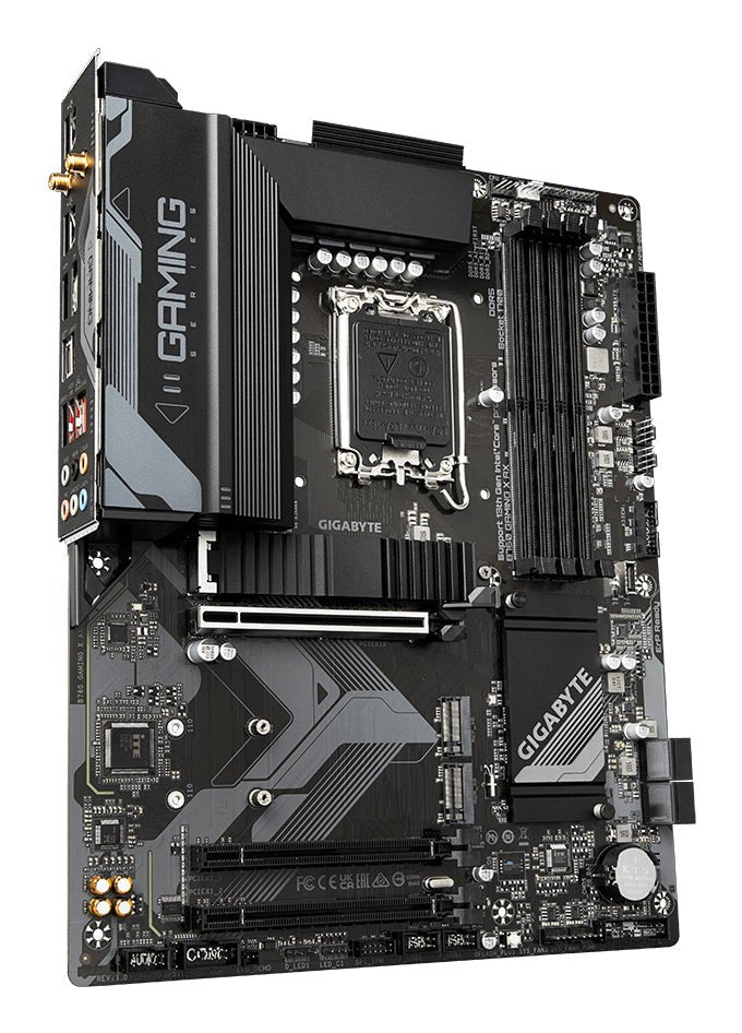 GAMEFORCE.IE - Custom Gaming PCs Best Value Lowest Cost Intel & AMD from Irelands Expert PC Builders - Nvidia RTX5060 RTX5070 RTX5080 RTX5090 Radeon Ultra Extreme Dublin Cork Belfast Galway Ki
