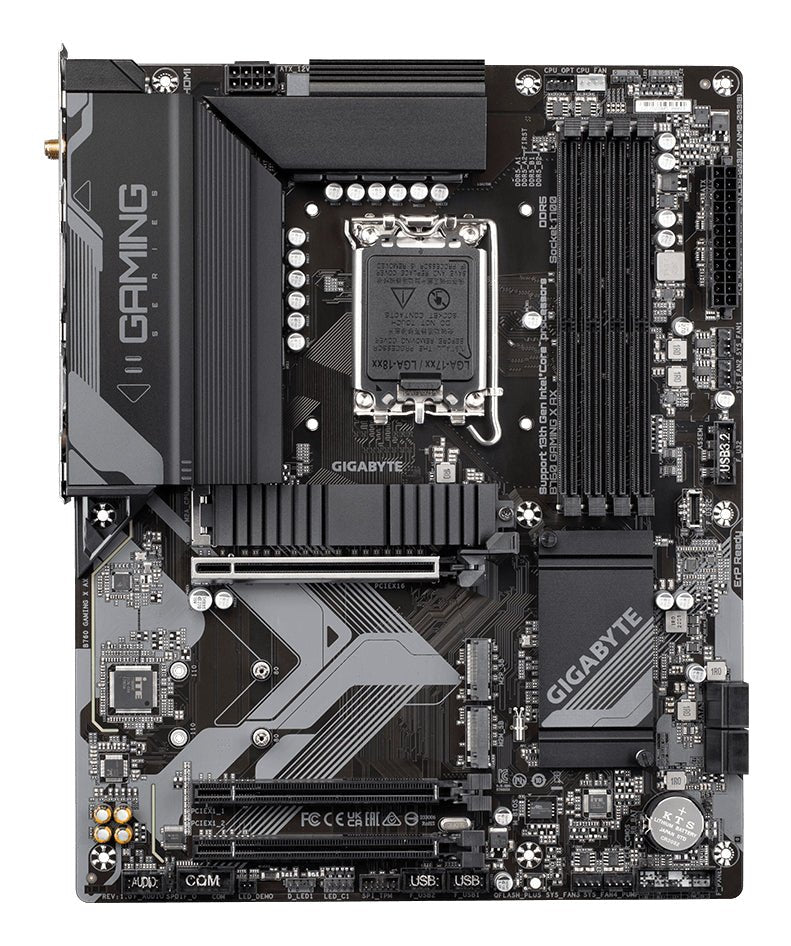 GAMEFORCE.IE - Custom Gaming PCs Best Value Lowest Cost Intel & AMD from Irelands Expert PC Builders - Nvidia RTX5060 RTX5070 RTX5080 RTX5090 Radeon Ultra Extreme Dublin Cork Belfast Galway Ki