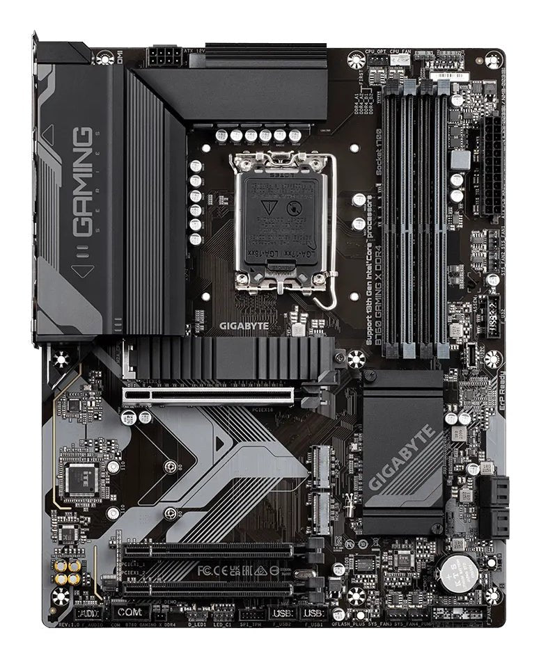 GAMEFORCE.IE - Custom Gaming PCs Best Value Lowest Cost Intel & AMD from Irelands Expert PC Builders - Nvidia RTX5060 RTX5070 RTX5080 RTX5090 Radeon Ultra Extreme Dublin Cork Belfast Galway Ki