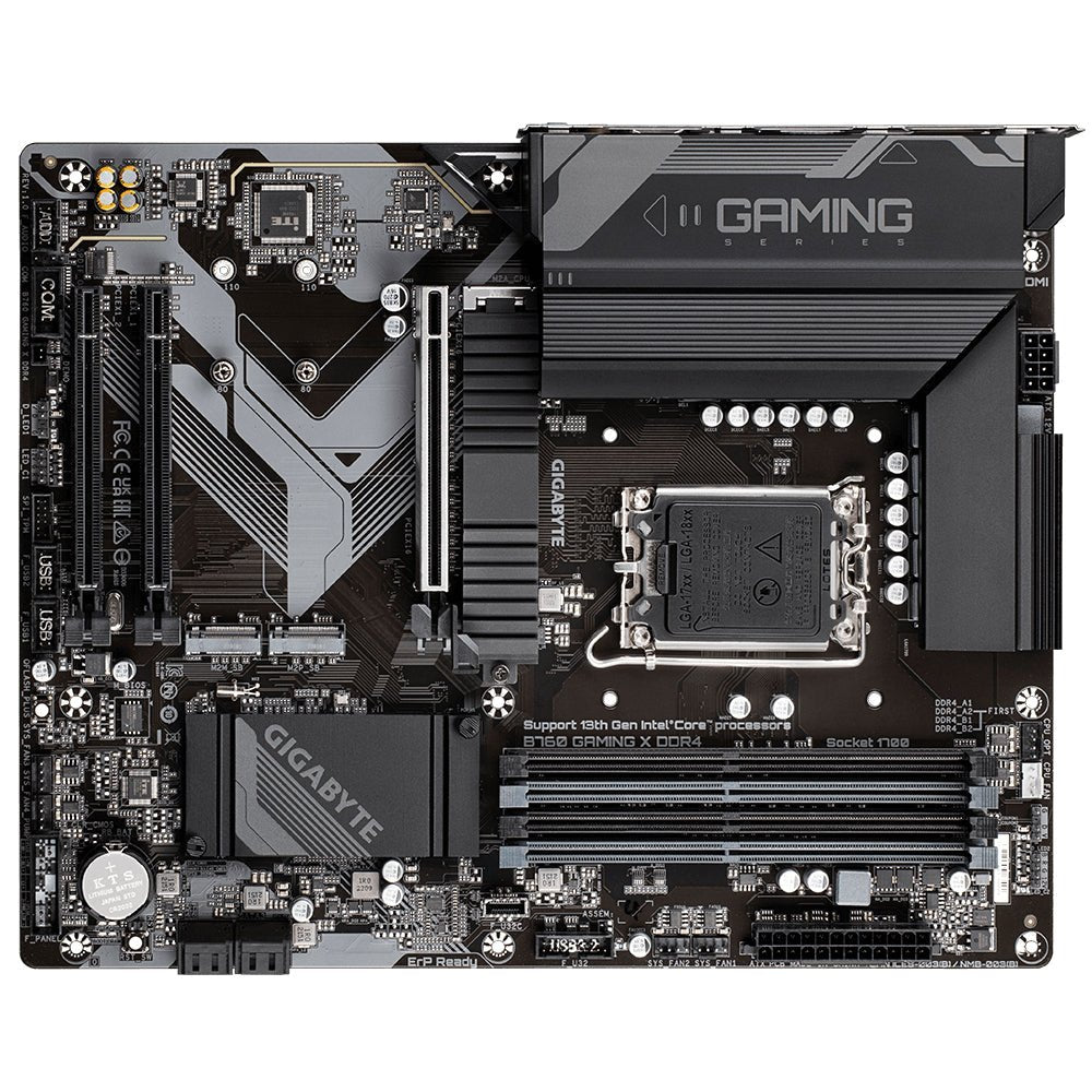 GAMEFORCE.IE - Custom Gaming PCs Best Value Lowest Cost Intel & AMD from Irelands Expert PC Builders - Nvidia RTX5060 RTX5070 RTX5080 RTX5090 Radeon Ultra Extreme Dublin Cork Belfast Galway Ki