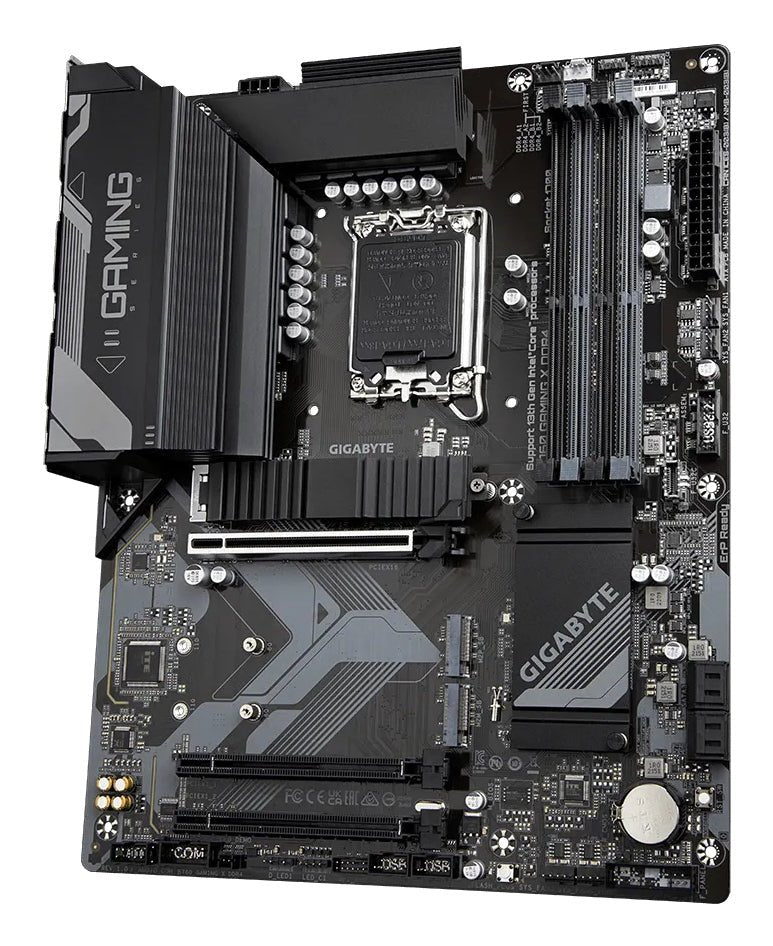 GAMEFORCE.IE - Custom Gaming PCs Best Value Lowest Cost Intel & AMD from Irelands Expert PC Builders - Nvidia RTX5060 RTX5070 RTX5080 RTX5090 Radeon Ultra Extreme Dublin Cork Belfast Galway Ki