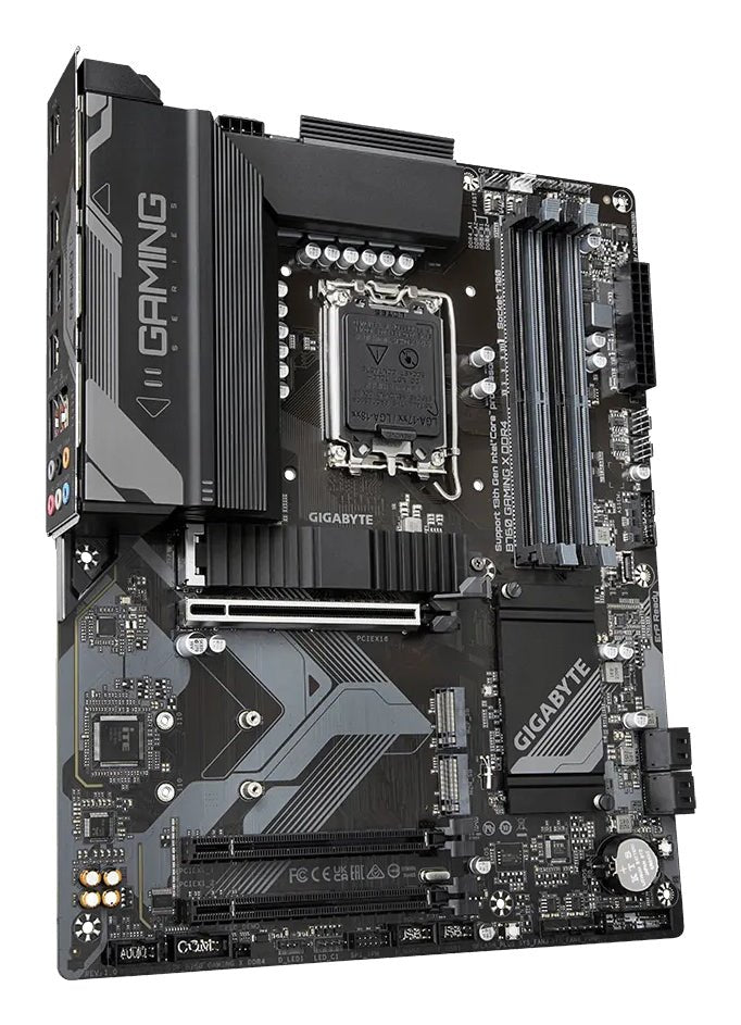 GAMEFORCE.IE - Custom Gaming PCs Best Value Lowest Cost Intel & AMD from Irelands Expert PC Builders - Nvidia RTX5060 RTX5070 RTX5080 RTX5090 Radeon Ultra Extreme Dublin Cork Belfast Galway Ki