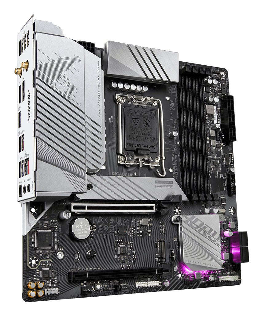 GAMEFORCE.IE - Custom Gaming PCs Best Value Lowest Cost Intel & AMD from Irelands Expert PC Builders - Nvidia RTX5060 RTX5070 RTX5080 RTX5090 Radeon Ultra Extreme Dublin Cork Belfast Galway Ki