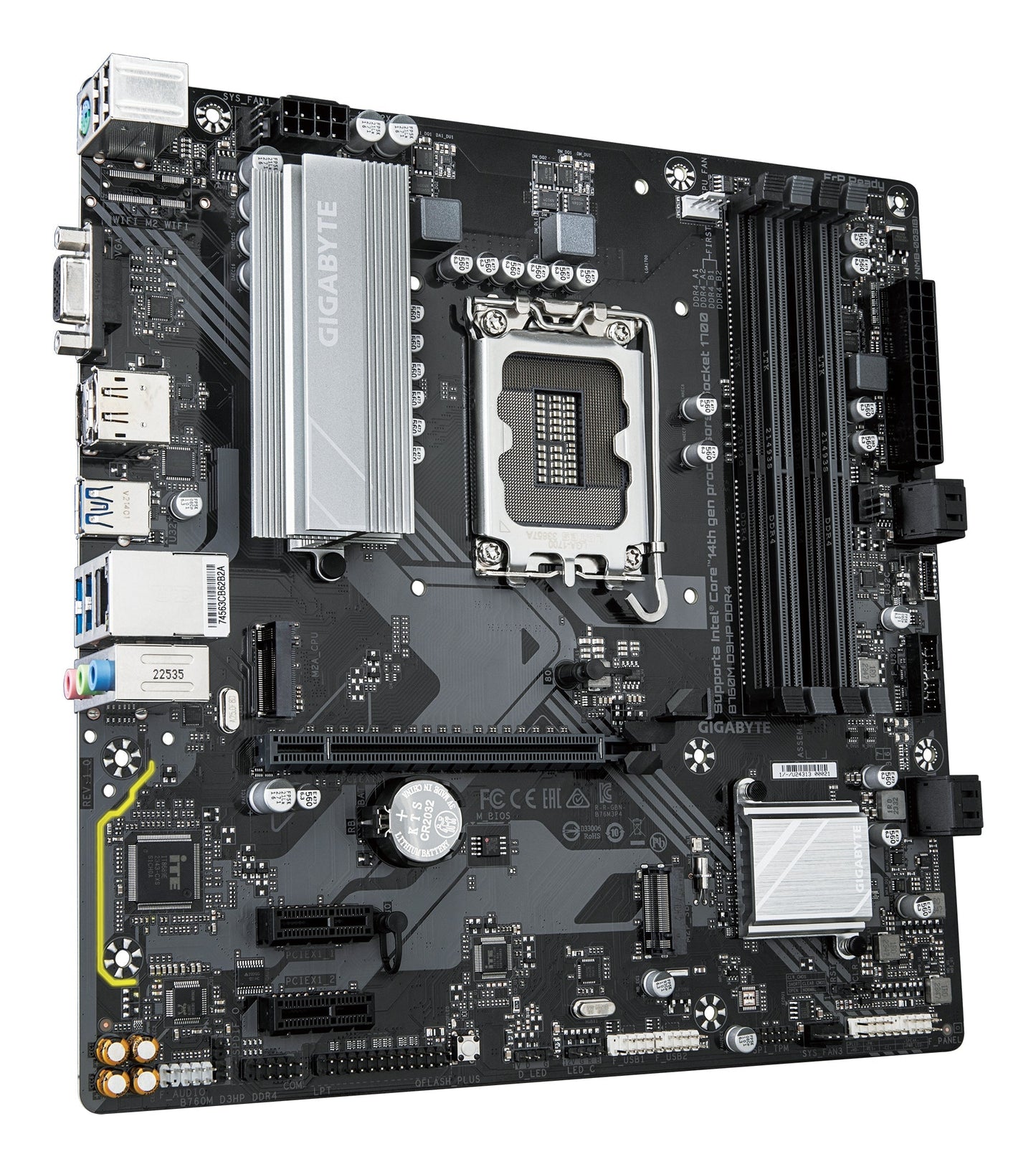 GAMEFORCE.IE - Custom Gaming PCs Best Value Lowest Cost Intel & AMD from Irelands Expert PC Builders - Nvidia RTX5060 RTX5070 RTX5080 RTX5090 Radeon Ultra Extreme Dublin Cork Belfast Galway Ki