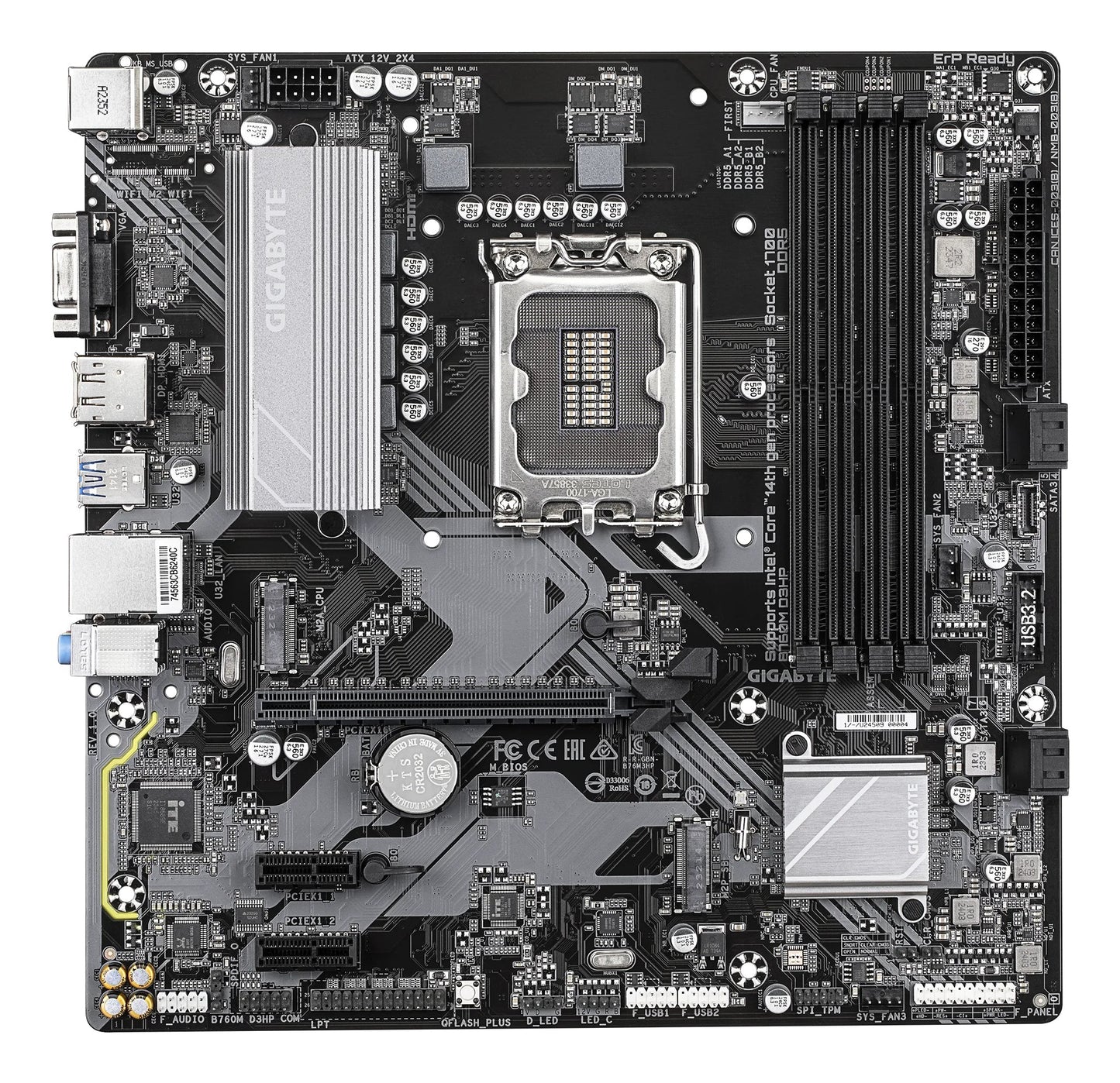 GAMEFORCE.IE - Custom Gaming PCs Best Value Lowest Cost Intel & AMD from Irelands Expert PC Builders - Nvidia RTX5060 RTX5070 RTX5080 RTX5090 Radeon Ultra Extreme Dublin Cork Belfast Galway Ki