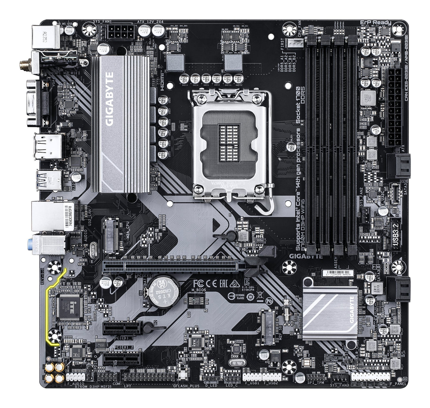GAMEFORCE.IE - Custom Gaming PCs Best Value Lowest Cost Intel & AMD from Irelands Expert PC Builders - Nvidia RTX5060 RTX5070 RTX5080 RTX5090 Radeon Ultra Extreme Dublin Cork Belfast Galway Ki