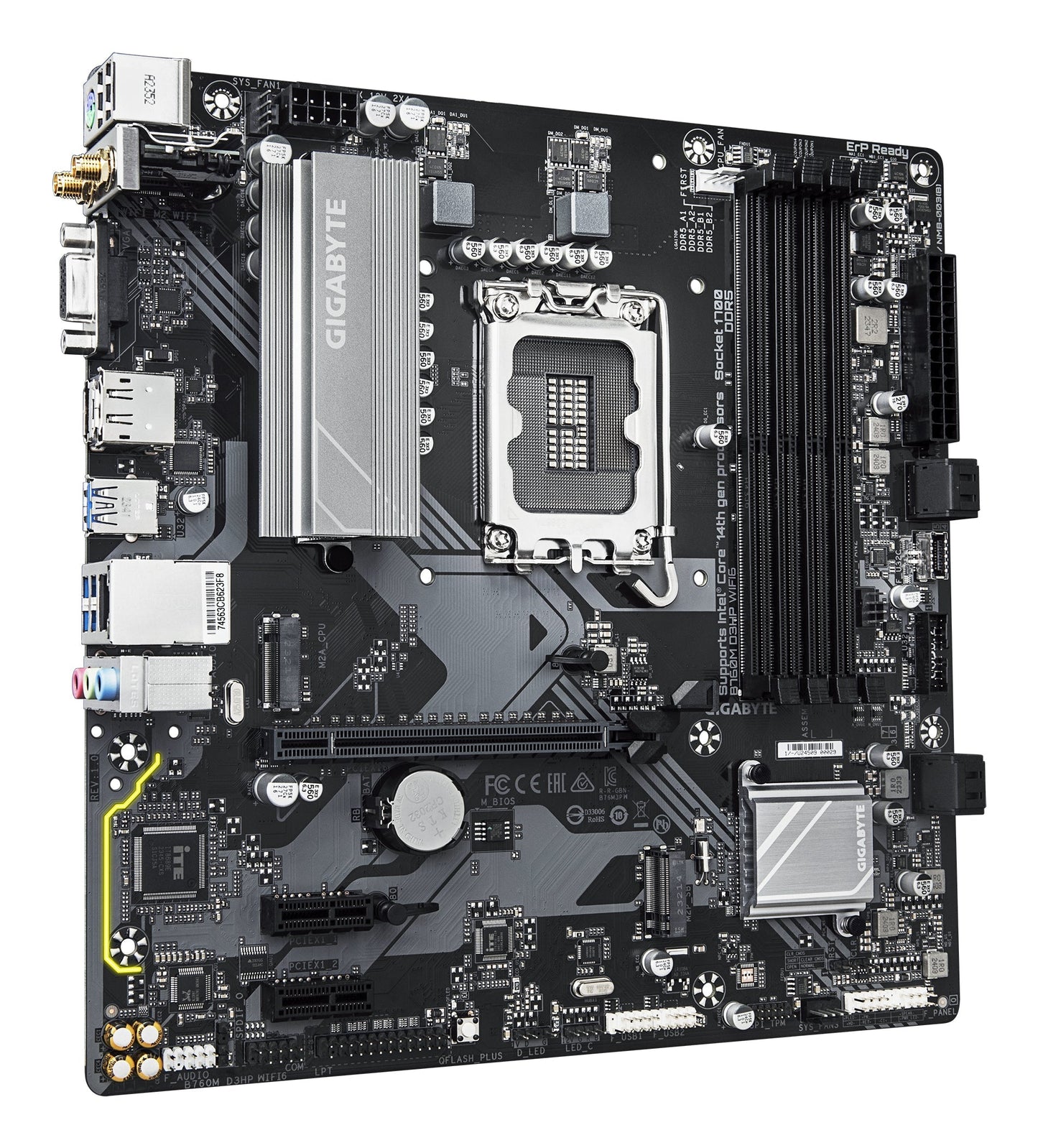 GAMEFORCE.IE - Custom Gaming PCs Best Value Lowest Cost Intel & AMD from Irelands Expert PC Builders - Nvidia RTX5060 RTX5070 RTX5080 RTX5090 Radeon Ultra Extreme Dublin Cork Belfast Galway Ki