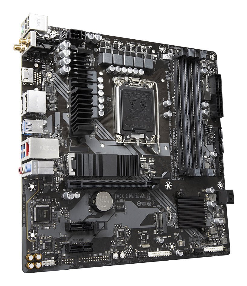GAMEFORCE.IE - Custom Gaming PCs Best Value Lowest Cost Intel & AMD from Irelands Expert PC Builders - Nvidia RTX5060 RTX5070 RTX5080 RTX5090 Radeon Ultra Extreme Dublin Cork Belfast Galway Ki