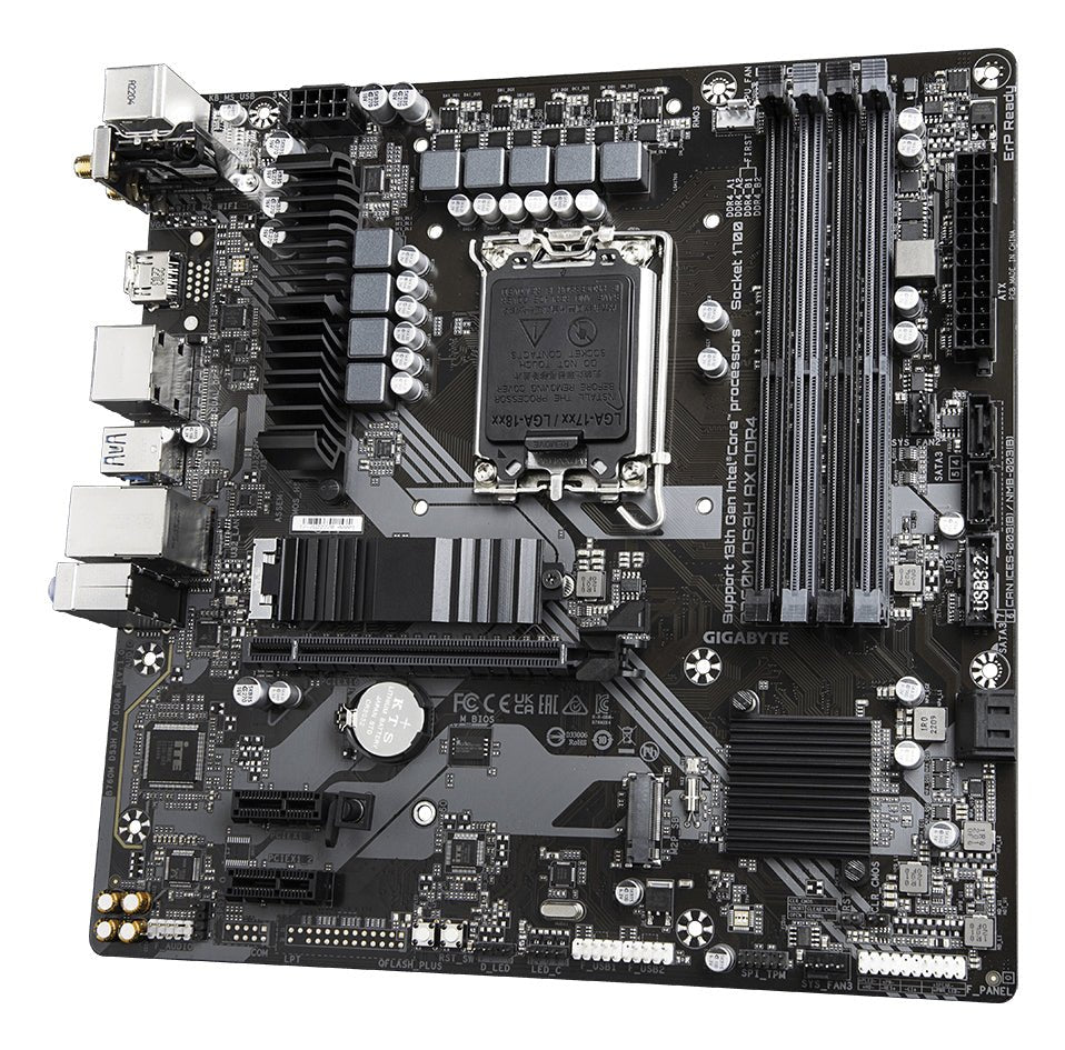 GAMEFORCE.IE - Custom Gaming PCs Best Value Lowest Cost Intel & AMD from Irelands Expert PC Builders - Nvidia RTX5060 RTX5070 RTX5080 RTX5090 Radeon Ultra Extreme Dublin Cork Belfast Galway Ki