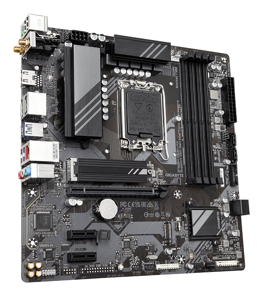 GAMEFORCE.IE - Custom Gaming PCs Best Value Lowest Cost Intel & AMD from Irelands Expert PC Builders - Nvidia RTX5060 RTX5070 RTX5080 RTX5090 Radeon Ultra Extreme Dublin Cork Belfast Galway Ki