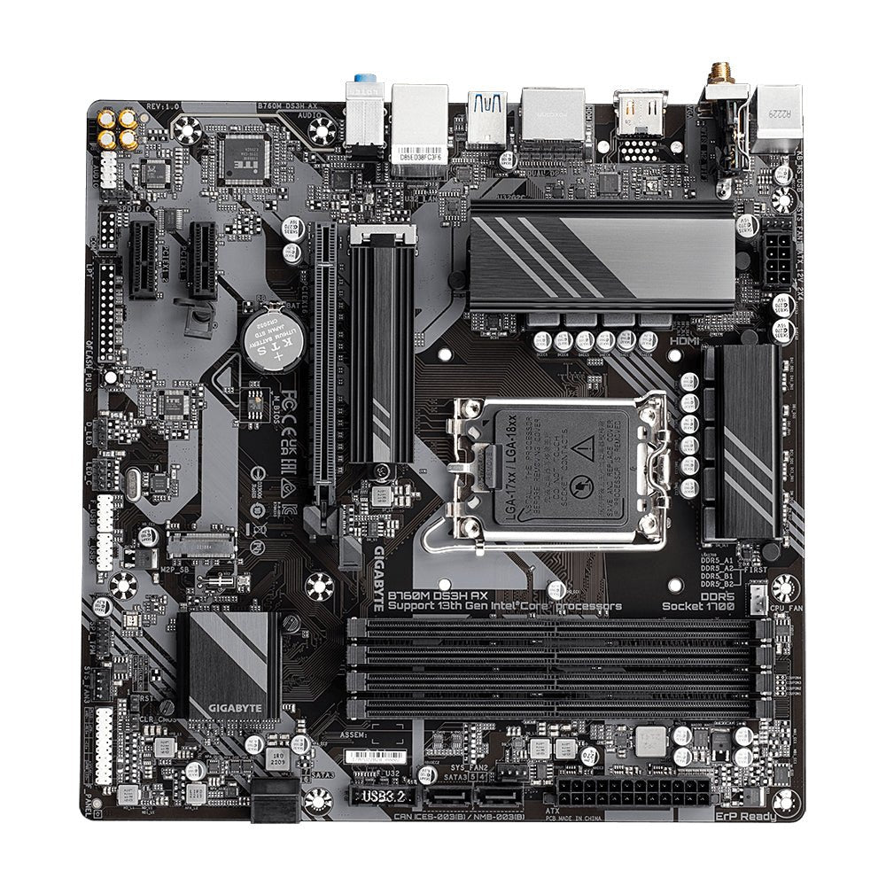 GAMEFORCE.IE - Custom Gaming PCs Best Value Lowest Cost Intel & AMD from Irelands Expert PC Builders - Nvidia RTX5060 RTX5070 RTX5080 RTX5090 Radeon Ultra Extreme Dublin Cork Belfast Galway Ki