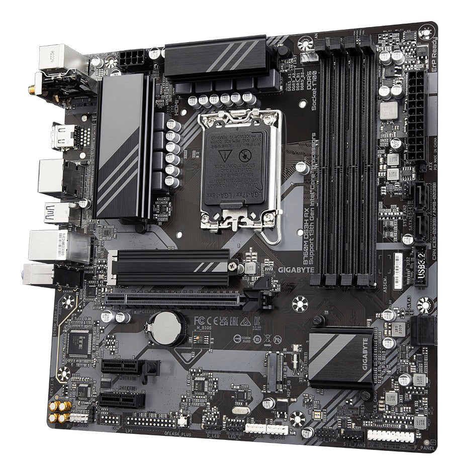 GAMEFORCE.IE - Custom Gaming PCs Best Value Lowest Cost Intel & AMD from Irelands Expert PC Builders - Nvidia RTX5060 RTX5070 RTX5080 RTX5090 Radeon Ultra Extreme Dublin Cork Belfast Galway Ki
