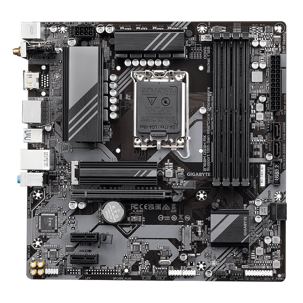 GAMEFORCE.IE - Custom Gaming PCs Best Value Lowest Cost Intel & AMD from Irelands Expert PC Builders - Nvidia RTX5060 RTX5070 RTX5080 RTX5090 Radeon Ultra Extreme Dublin Cork Belfast Galway Ki