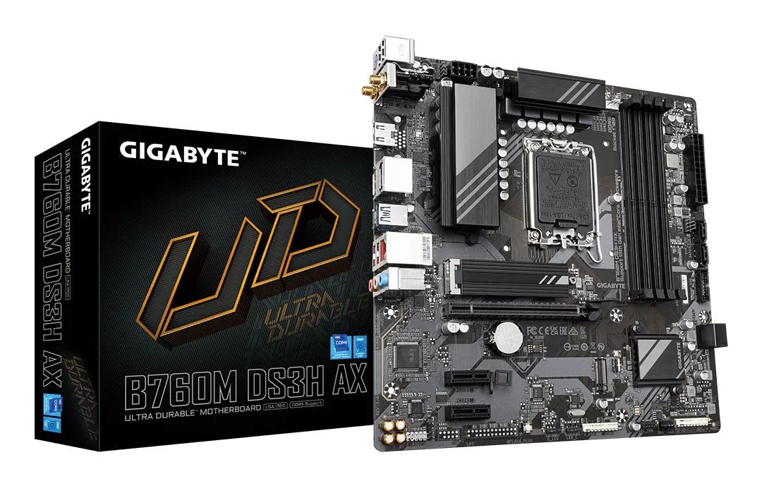 GAMEFORCE.IE - Custom Gaming PCs Best Value Lowest Cost Intel & AMD from Irelands Expert PC Builders - Nvidia RTX5060 RTX5070 RTX5080 RTX5090 Radeon Ultra Extreme Dublin Cork Belfast Galway Ki