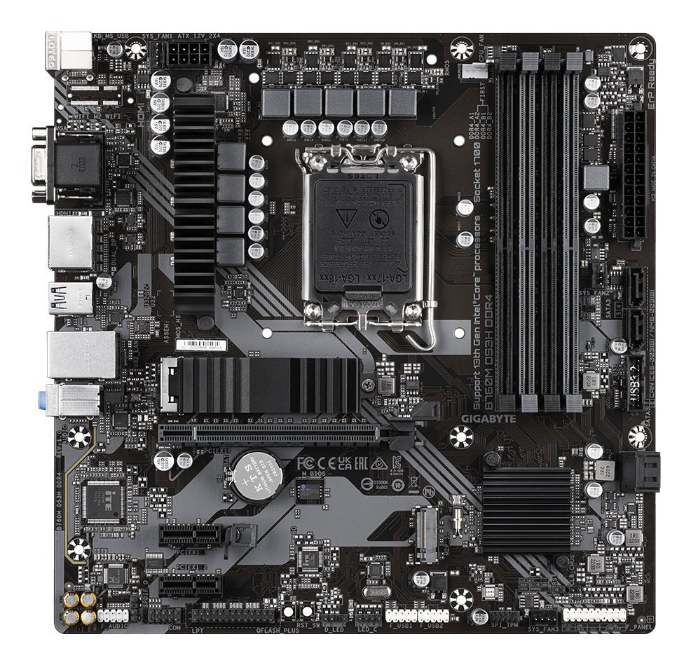 GAMEFORCE.IE - Custom Gaming PCs Best Value Lowest Cost Intel & AMD from Irelands Expert PC Builders - Nvidia RTX5060 RTX5070 RTX5080 RTX5090 Radeon Ultra Extreme Dublin Cork Belfast Galway Ki