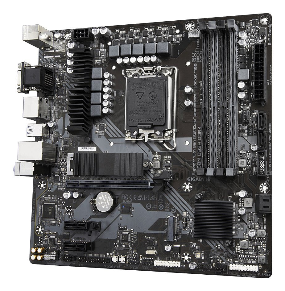 GAMEFORCE.IE - Custom Gaming PCs Best Value Lowest Cost Intel & AMD from Irelands Expert PC Builders - Nvidia RTX5060 RTX5070 RTX5080 RTX5090 Radeon Ultra Extreme Dublin Cork Belfast Galway Ki