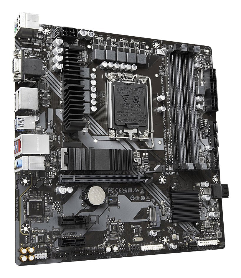 GAMEFORCE.IE - Custom Gaming PCs Best Value Lowest Cost Intel & AMD from Irelands Expert PC Builders - Nvidia RTX5060 RTX5070 RTX5080 RTX5090 Radeon Ultra Extreme Dublin Cork Belfast Galway Ki