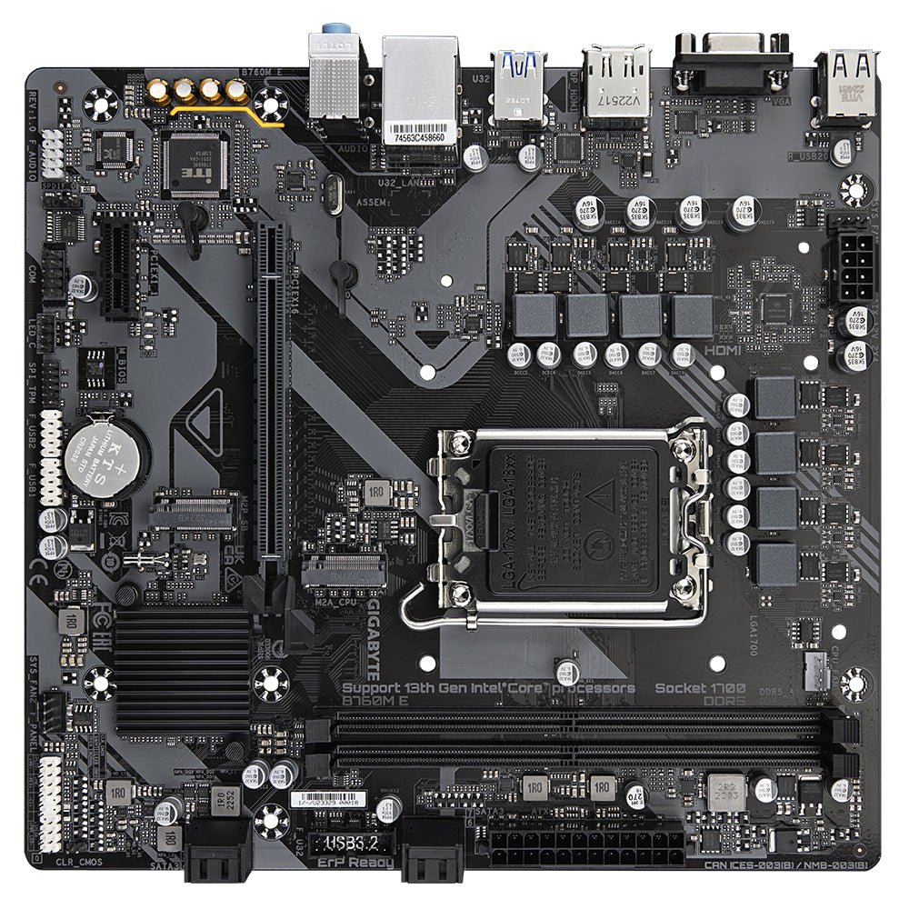 GAMEFORCE.IE - Custom Gaming PCs Best Value Lowest Cost Intel & AMD from Irelands Expert PC Builders - Nvidia RTX5060 RTX5070 RTX5080 RTX5090 Radeon Ultra Extreme Dublin Cork Belfast Galway Ki