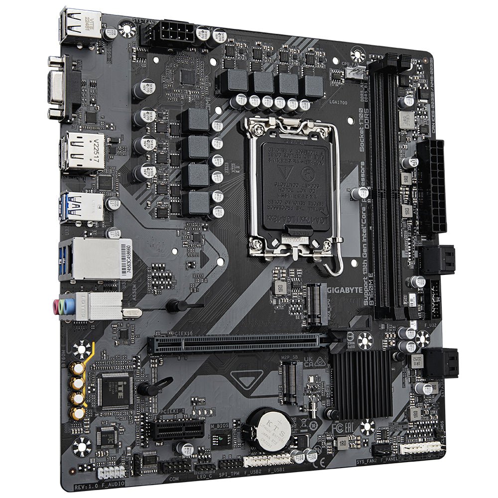 GAMEFORCE.IE - Custom Gaming PCs Best Value Lowest Cost Intel & AMD from Irelands Expert PC Builders - Nvidia RTX5060 RTX5070 RTX5080 RTX5090 Radeon Ultra Extreme Dublin Cork Belfast Galway Ki