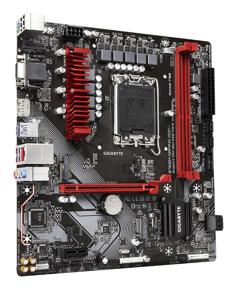 GAMEFORCE.IE - Custom Gaming PCs Best Value Lowest Cost Intel & AMD from Irelands Expert PC Builders - Nvidia RTX5060 RTX5070 RTX5080 RTX5090 Radeon Ultra Extreme Dublin Cork Belfast Galway Ki