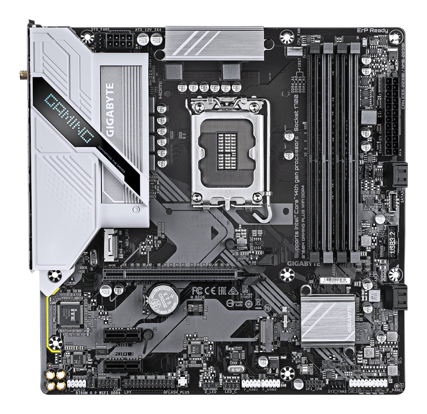 GAMEFORCE.IE - Custom Gaming PCs Best Value Lowest Cost Intel & AMD from Irelands Expert PC Builders - Nvidia RTX5060 RTX5070 RTX5080 RTX5090 Radeon Ultra Extreme Dublin Cork Belfast Galway Ki