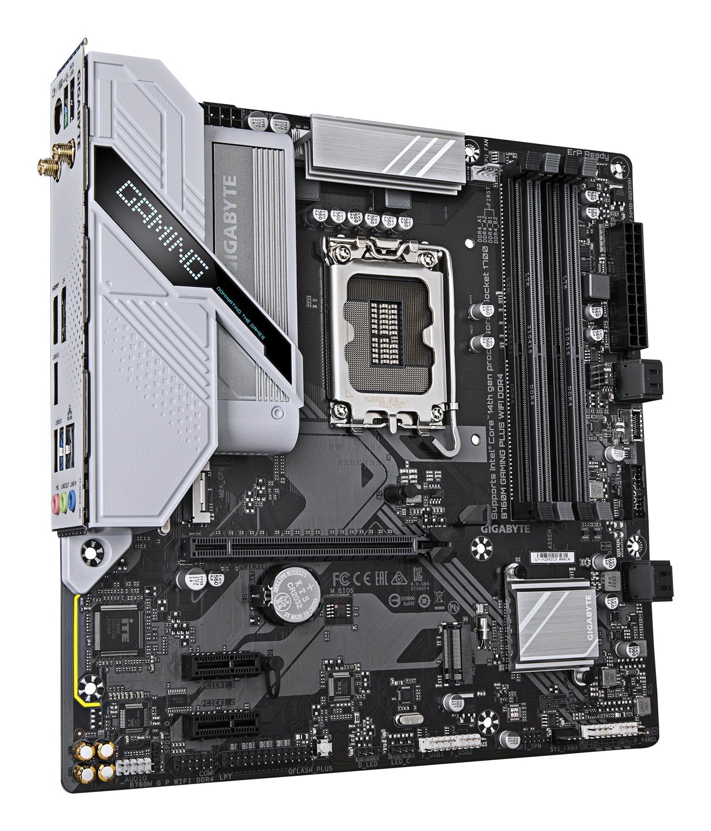 GAMEFORCE.IE - Custom Gaming PCs Best Value Lowest Cost Intel & AMD from Irelands Expert PC Builders - Nvidia RTX5060 RTX5070 RTX5080 RTX5090 Radeon Ultra Extreme Dublin Cork Belfast Galway Ki