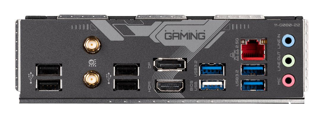 GAMEFORCE.IE - Custom Gaming PCs Best Value Lowest Cost Intel & AMD from Irelands Expert PC Builders - Nvidia RTX5060 RTX5070 RTX5080 RTX5090 Radeon Ultra Extreme Dublin Cork Belfast Galway Ki