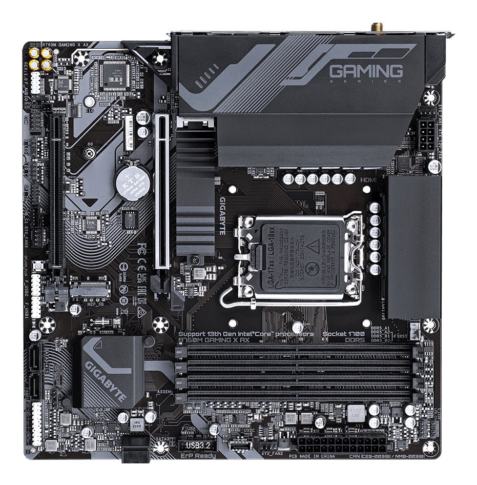 GAMEFORCE.IE - Custom Gaming PCs Best Value Lowest Cost Intel & AMD from Irelands Expert PC Builders - Nvidia RTX5060 RTX5070 RTX5080 RTX5090 Radeon Ultra Extreme Dublin Cork Belfast Galway Ki