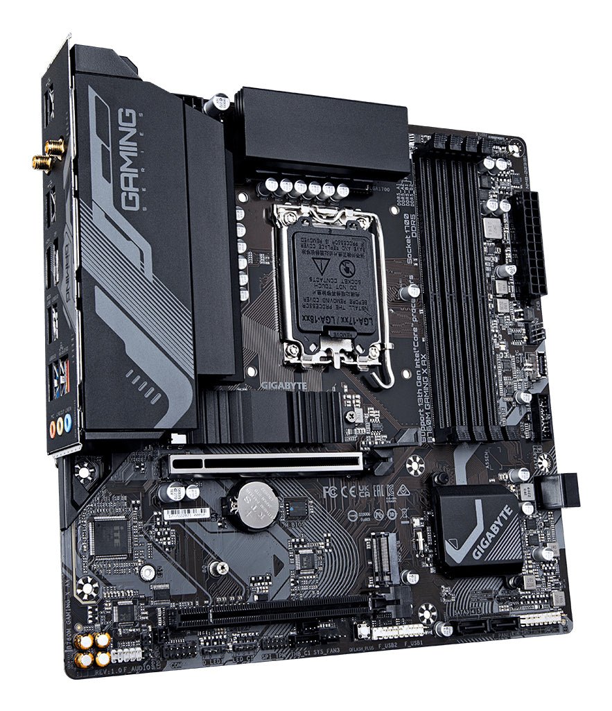 GAMEFORCE.IE - Custom Gaming PCs Best Value Lowest Cost Intel & AMD from Irelands Expert PC Builders - Nvidia RTX5060 RTX5070 RTX5080 RTX5090 Radeon Ultra Extreme Dublin Cork Belfast Galway Ki