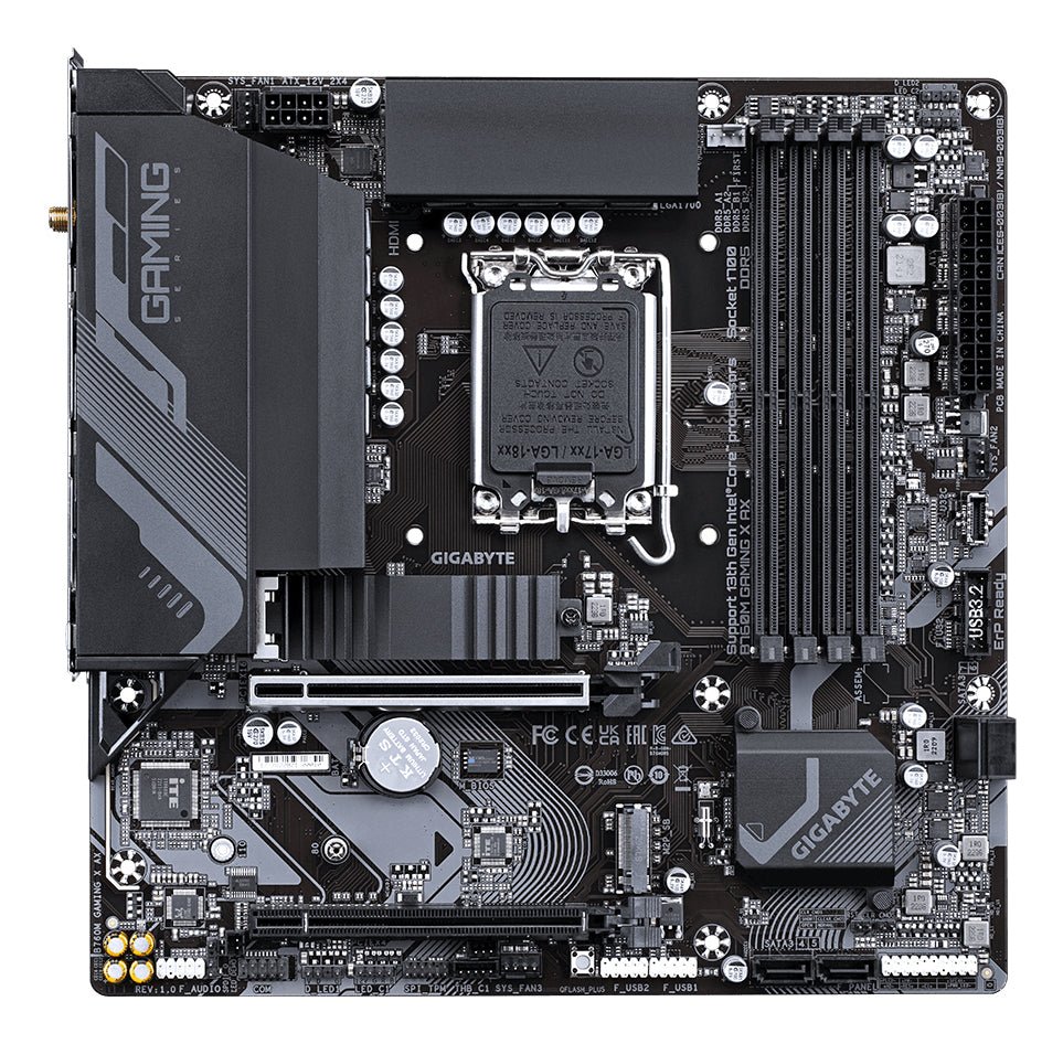 GAMEFORCE.IE - Custom Gaming PCs Best Value Lowest Cost Intel & AMD from Irelands Expert PC Builders - Nvidia RTX5060 RTX5070 RTX5080 RTX5090 Radeon Ultra Extreme Dublin Cork Belfast Galway Ki