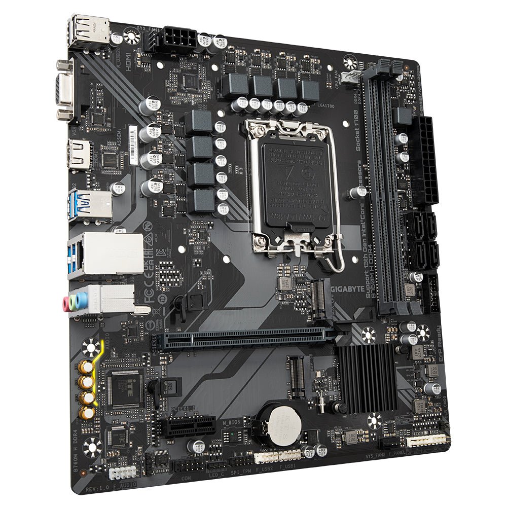 GAMEFORCE.IE - Custom Gaming PCs Best Value Lowest Cost Intel & AMD from Irelands Expert PC Builders - Nvidia RTX5060 RTX5070 RTX5080 RTX5090 Radeon Ultra Extreme Dublin Cork Belfast Galway Ki