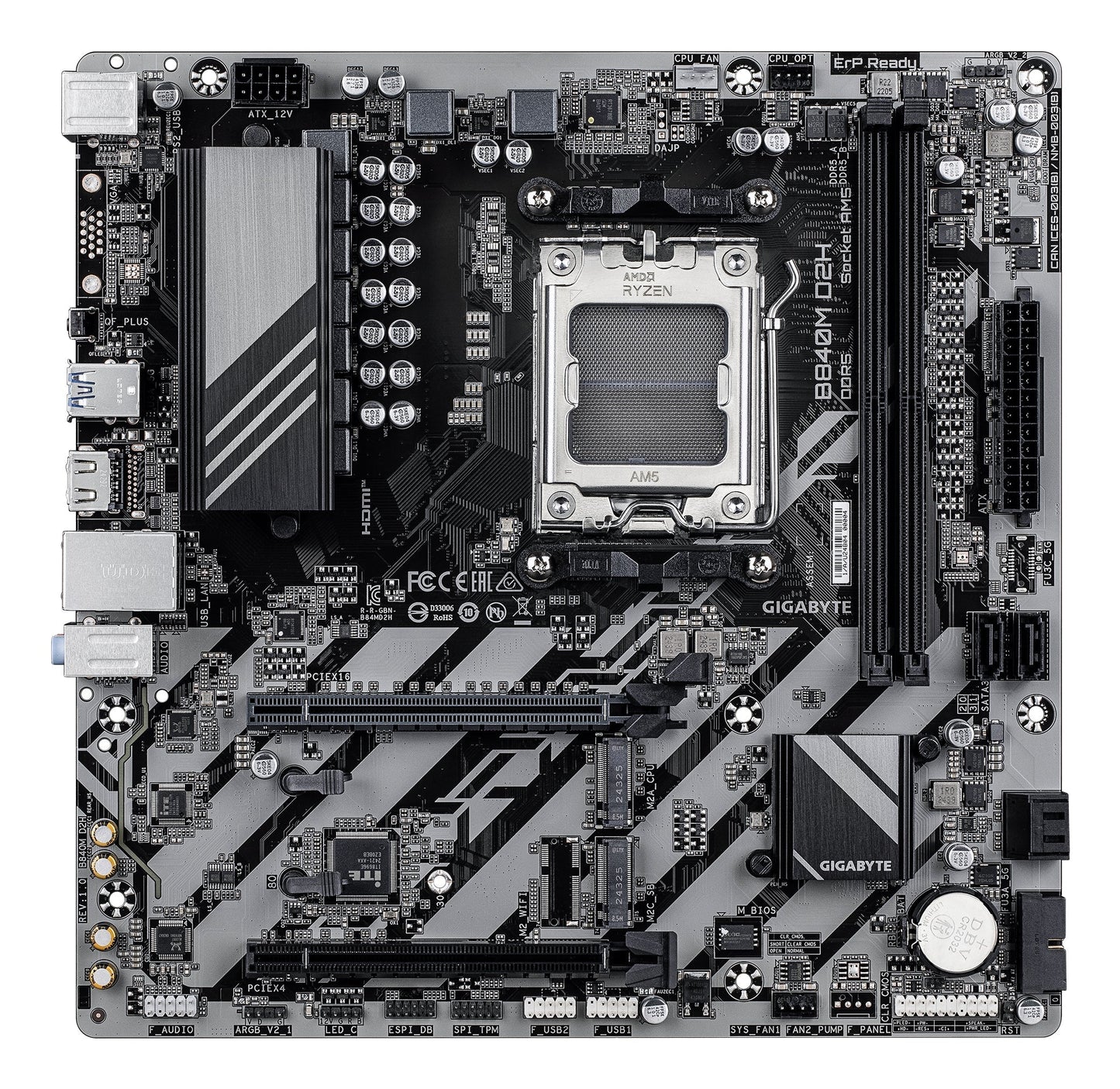 GAMEFORCE.IE - Custom Gaming PCs Best Value Lowest Cost Intel & AMD from Irelands Expert PC Builders - Nvidia RTX5060 RTX5070 RTX5080 RTX5090 Radeon Ultra Extreme Dublin Cork Belfast Galway Ki