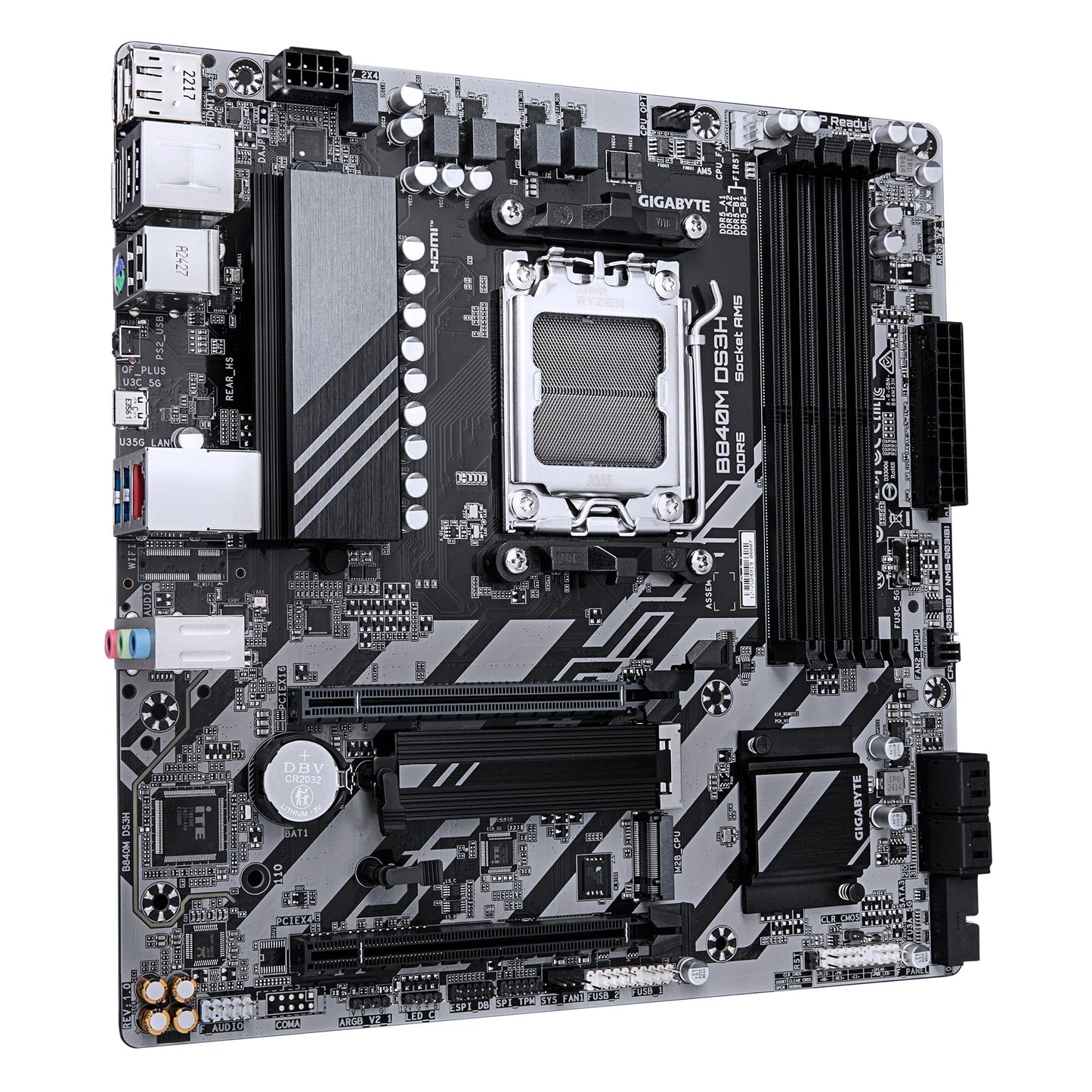 GAMEFORCE.IE - Custom Gaming PCs Best Value Lowest Cost Intel & AMD from Irelands Expert PC Builders - Nvidia RTX5060 RTX5070 RTX5080 RTX5090 Radeon Ultra Extreme Dublin Cork Belfast Galway Ki
