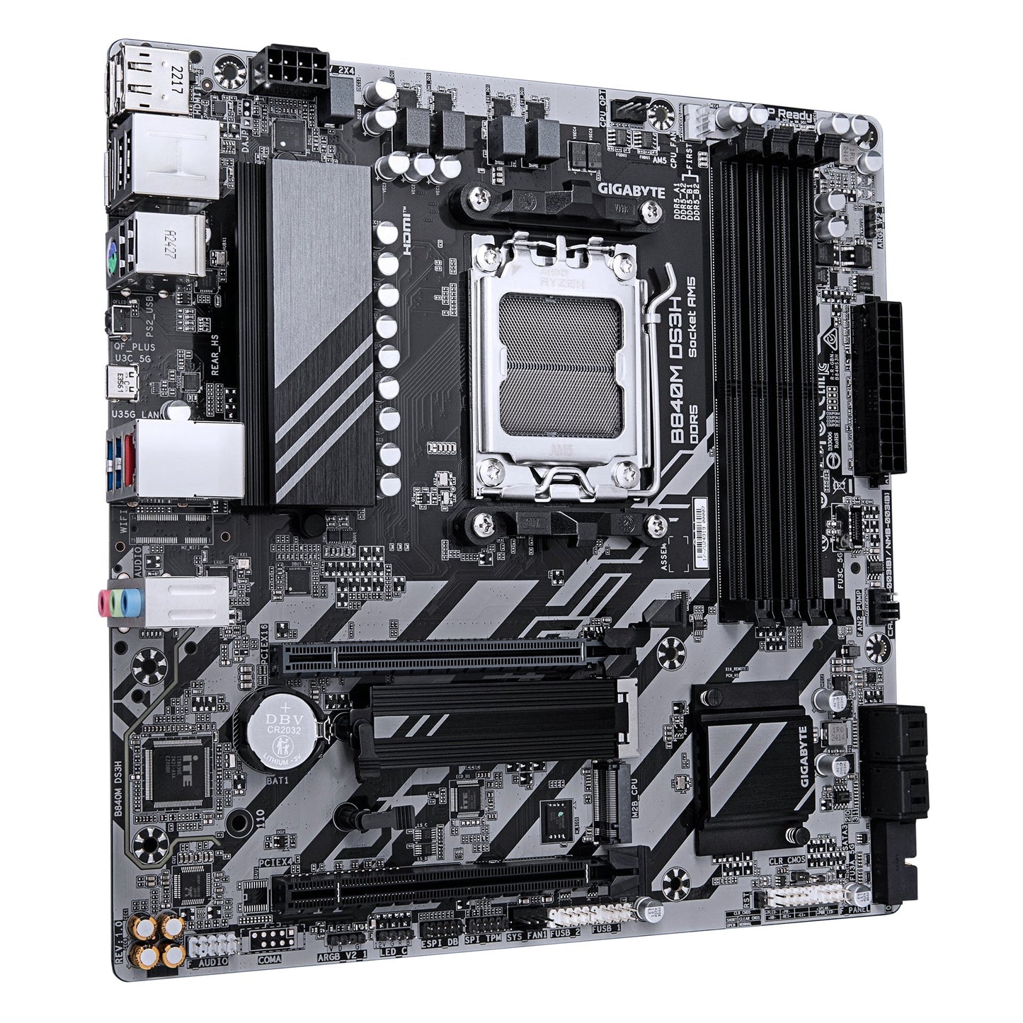 GAMEFORCE.IE - Custom Gaming PCs Best Value Lowest Cost Intel & AMD from Irelands Expert PC Builders - Nvidia RTX5060 RTX5070 RTX5080 RTX5090 Radeon Ultra Extreme Dublin Cork Belfast Galway Ki