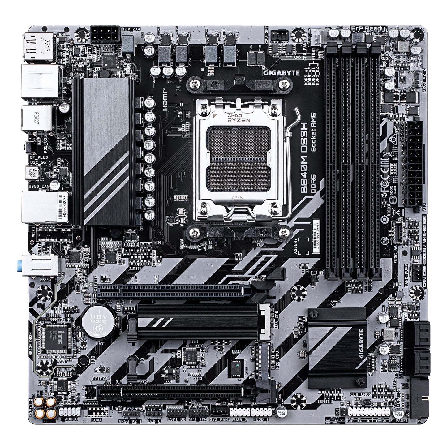 GAMEFORCE.IE - Custom Gaming PCs Best Value Lowest Cost Intel & AMD from Irelands Expert PC Builders - Nvidia RTX5060 RTX5070 RTX5080 RTX5090 Radeon Ultra Extreme Dublin Cork Belfast Galway Ki