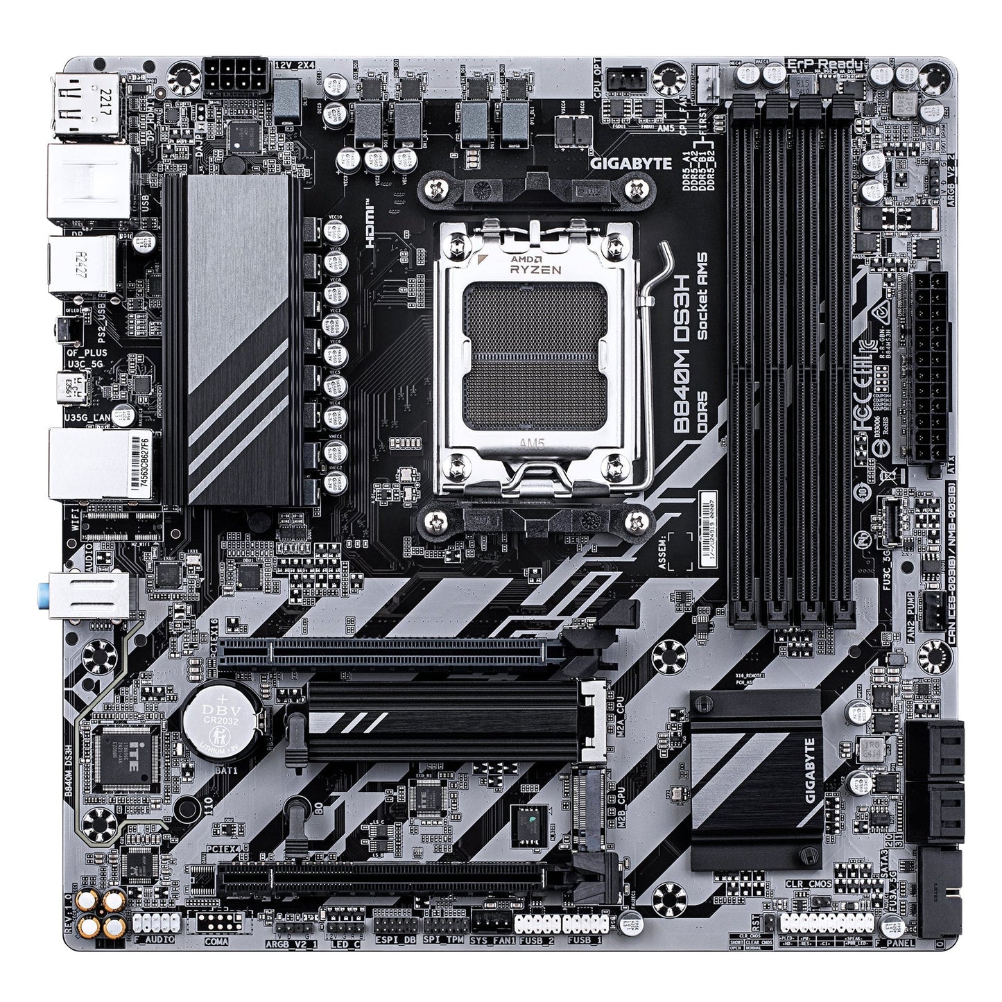 GAMEFORCE.IE - Custom Gaming PCs Best Value Lowest Cost Intel & AMD from Irelands Expert PC Builders - Nvidia RTX5060 RTX5070 RTX5080 RTX5090 Radeon Ultra Extreme Dublin Cork Belfast Galway Ki